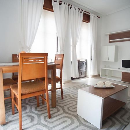 Apartamento Junto A La Universidad Y La Catedral Salamanca Kültér fotó