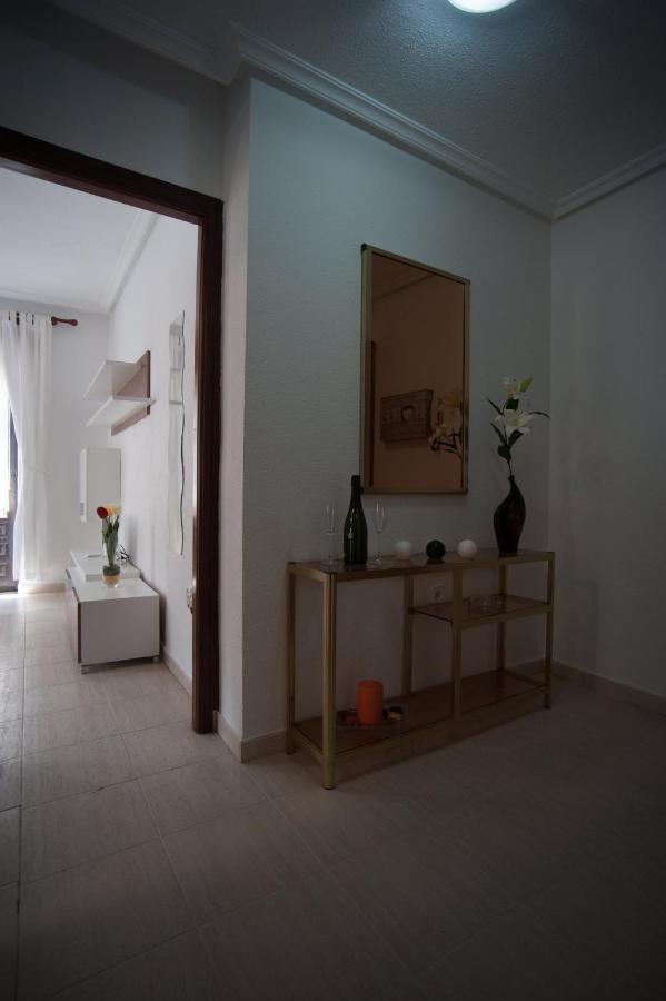 Apartamento Junto A La Universidad Y La Catedral Salamanca Kültér fotó